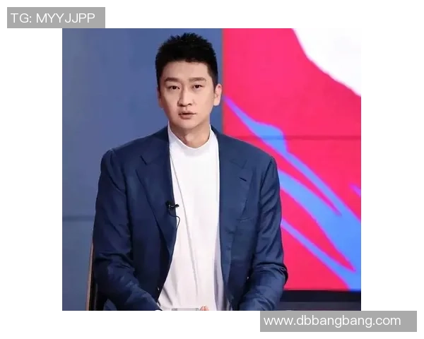 孙悦：从篮球场上的传奇到生活中的榜样，探索他的成长与奋斗历程