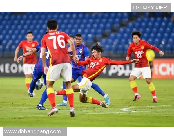 巴勒斯人迎战智利大学期待精彩对决展现足球魅力与激情