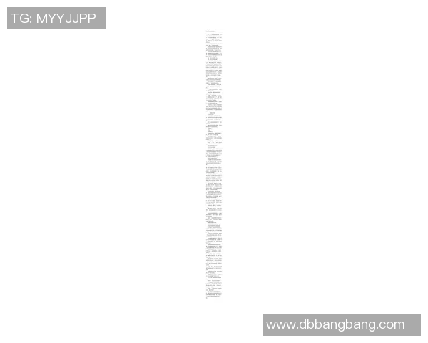 巴竟与老男孩的对决：青春与经验的碰撞与反思