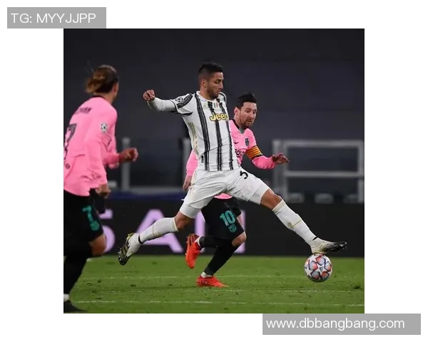 巴塞罗那对尤文图斯比赛直播观看指南及平台推荐