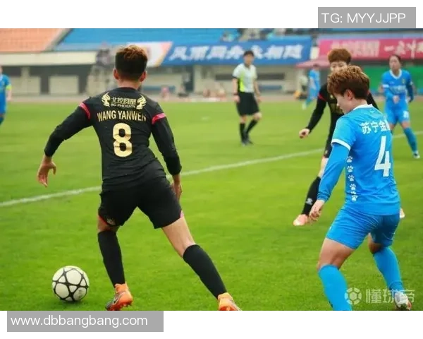 广东队与北控队2016年激战回顾及精彩瞬间分析