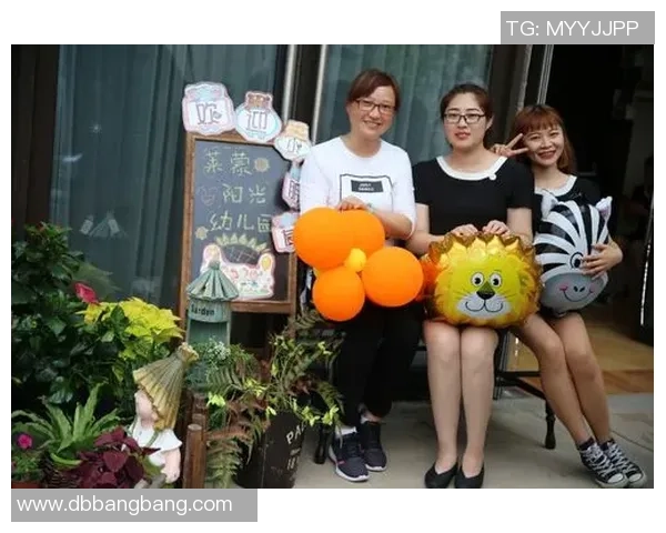 张宁的奋斗历程与人生哲学探讨：从平凡到卓越的成长之路