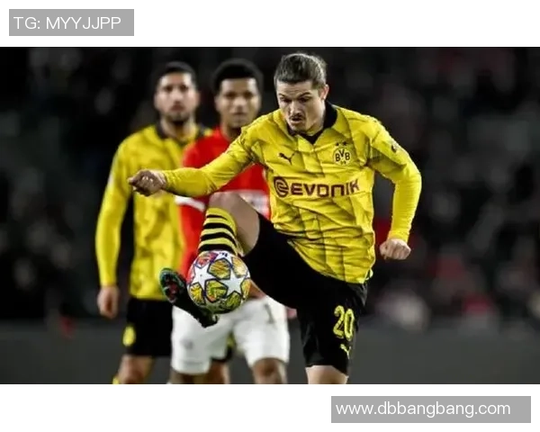 德国与韩国足球对决的竞彩彩票分析与投注策略探讨