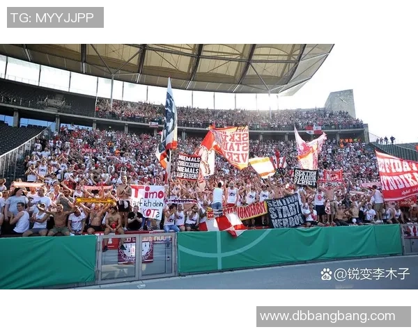 德国与俄罗斯精彩对决全场录像回放尽享足球盛宴