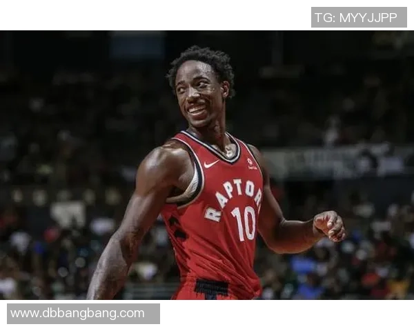 德马尔德罗赞：从NBA明星到社区榜样的蜕变之路