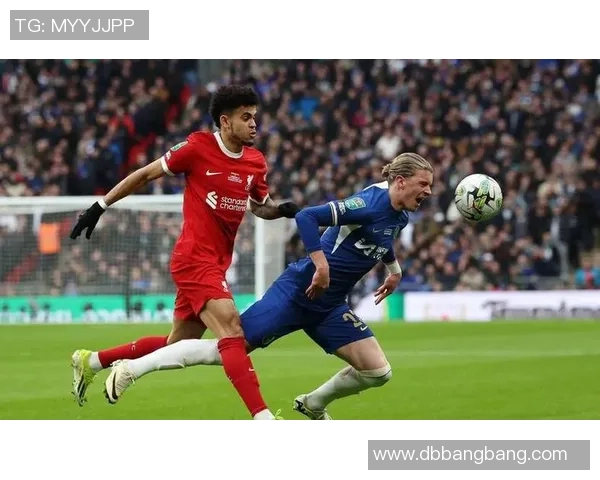 德比郡与诺丁汉的激烈对决展现英冠联赛的精彩魅力与竞争精神