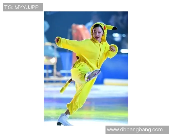 王汝恒：从平凡到卓越的奋斗历程与人生哲学探讨