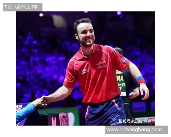 科海坦与伯根比赛因故取消球迷期待新赛程安排