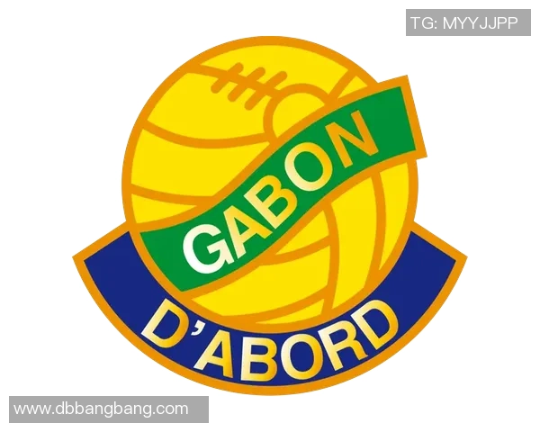 精彩对决足球直播科特迪瓦对阵南非6月24日赛事全解析