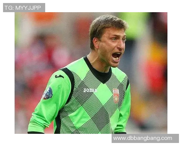 莫斯巴达与阿姆卡尔激战正酣谁能在这场对决中笑到最后