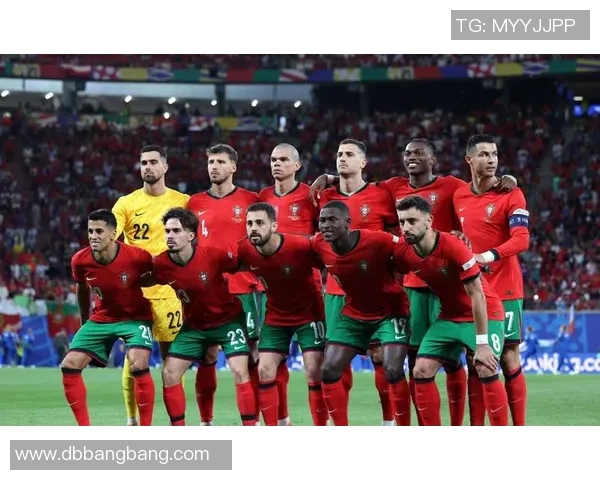 葡萄牙对阵乌克兰精彩直播全程回顾与赛后分析