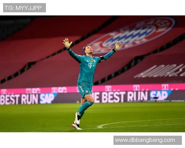 诺伊尔重伤缺席赛季拜仁迅速求助德赫亚补位