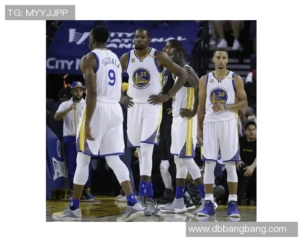 雷霆与奇才精彩对决直播回放全程回顾与分析