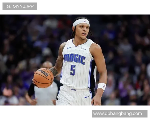 骑士与猛龙东部决赛精彩对决比分揭晓，谁能晋级总决赛成最大悬念