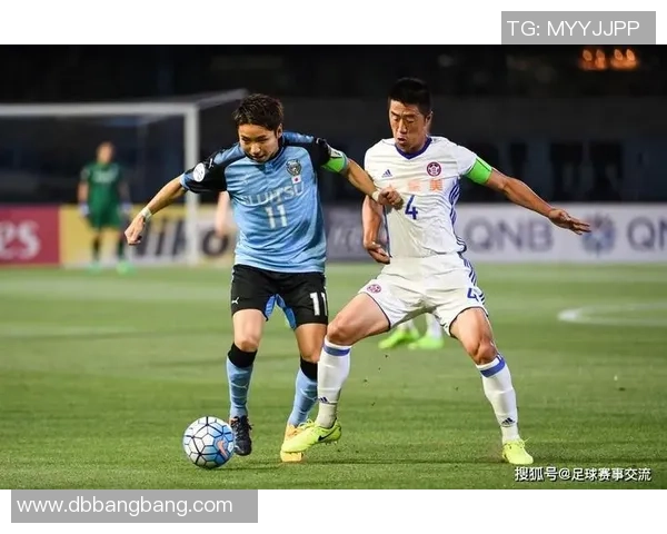 鸟栖沙岩对决扎幌直播精彩瞬间回顾与赛后分析