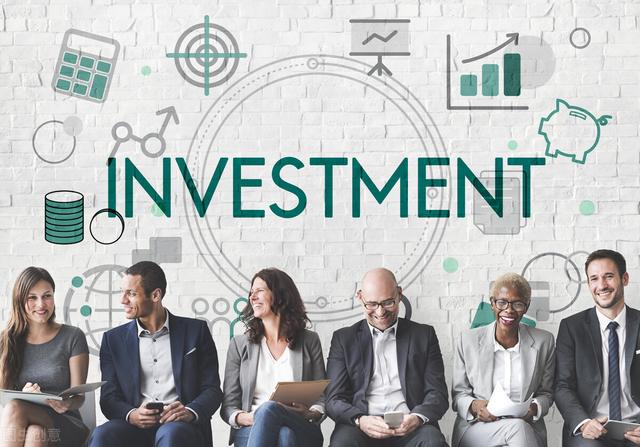 江南APP平台巴菲特：最好的投资是投资自己投资自己就是全面优化自己的框架(图2)