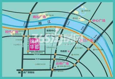 江南APP官网中国房地产金融的五个阶段-上海365淘房网-房地产金融(图2)