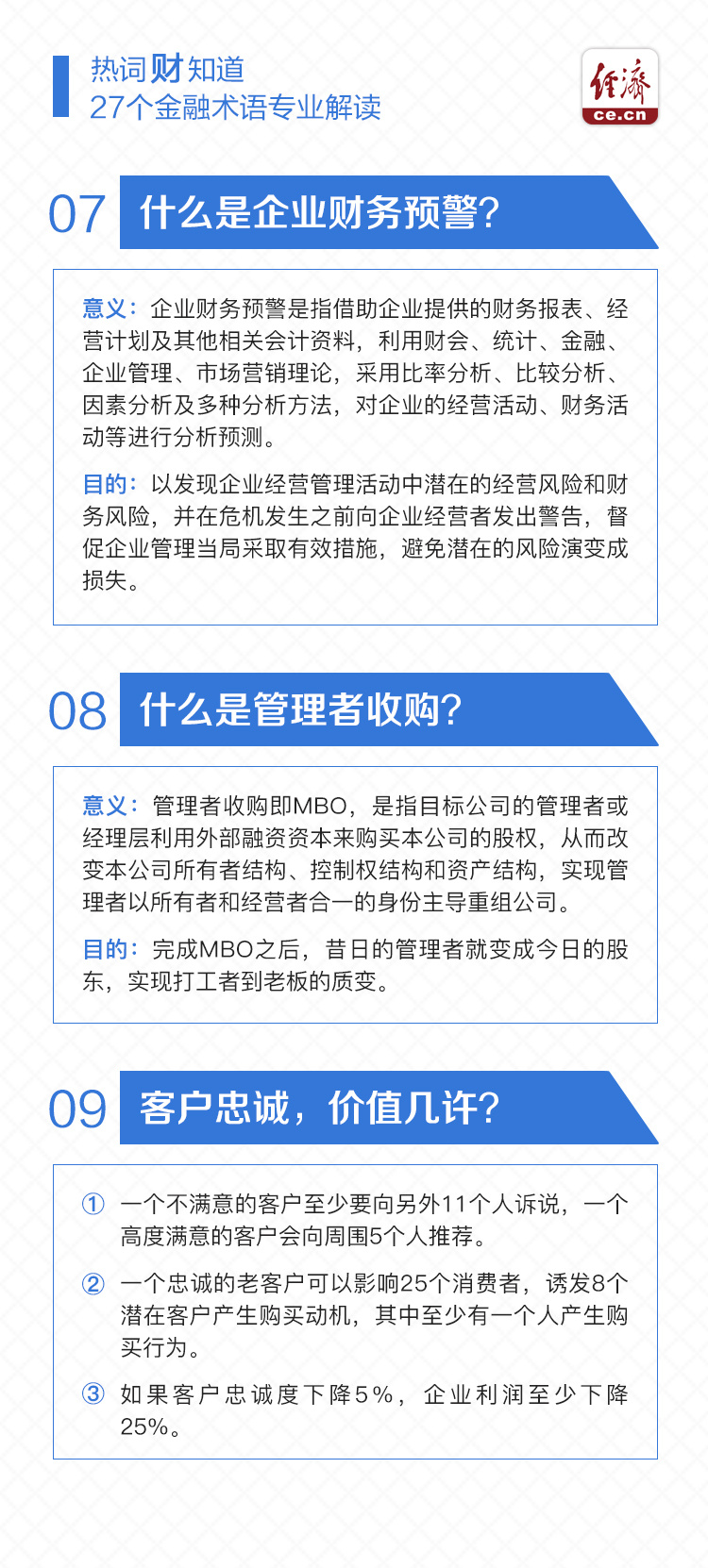 江南APP官网27个金融术语专业解读(图2)