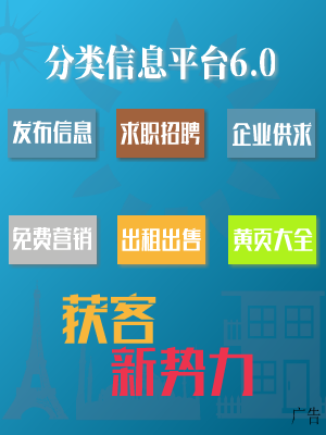 江南APP官方网站理财产品的种类有哪些？ 环球新资讯(图1)